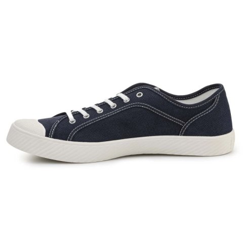Buty Palladium PALLAPHOENIX CVS II MOOD INDIGO M 77030-458-M Palladium