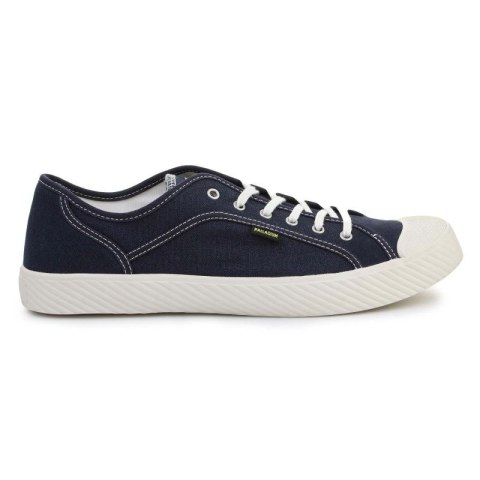 Buty Palladium PALLAPHOENIX CVS II MOOD INDIGO M 77030-458-M Palladium