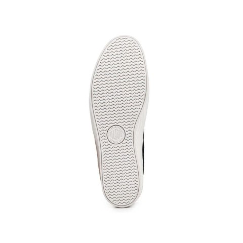 Buty Palladium PALLAPHOENIX CVS II MOOD INDIGO M 77030-458-M Palladium