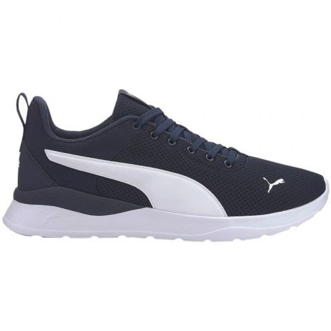 Buty Puma Anzarun Lite M 371128 05 Puma