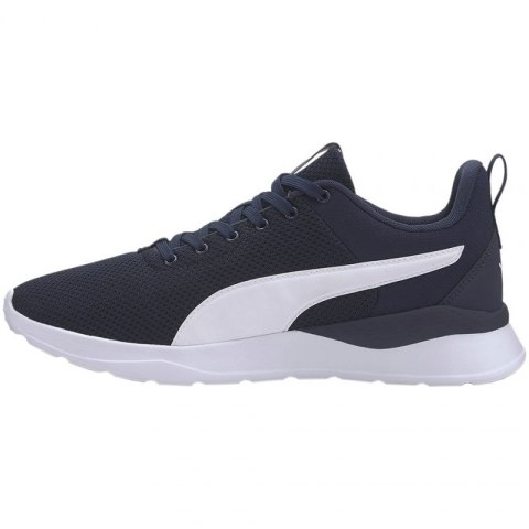 Buty Puma Anzarun Lite M 371128 05 Puma
