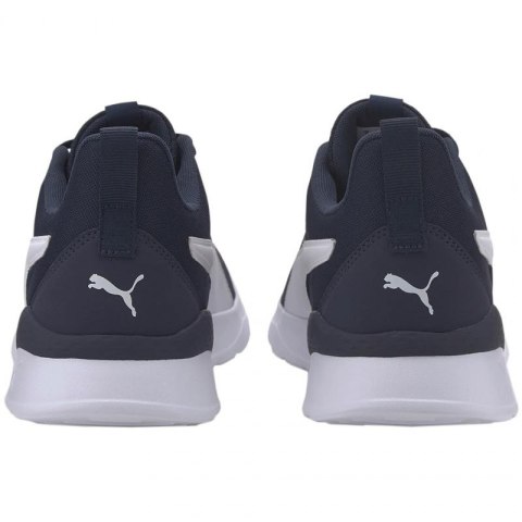 Buty Puma Anzarun Lite M 371128 05 Puma