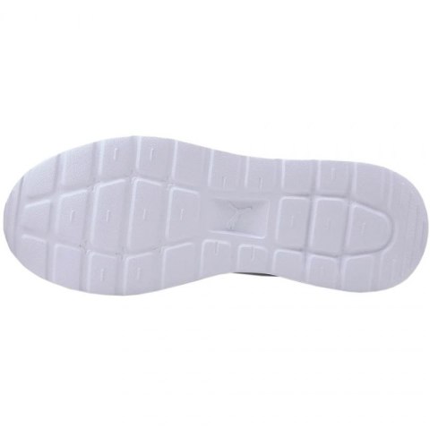 Buty Puma Anzarun Lite M 371128 05 Puma