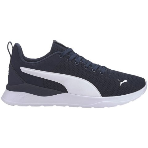 Buty Puma Anzarun Lite M 371128 05 Puma