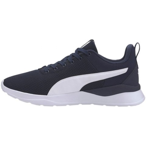 Buty Puma Anzarun Lite M 371128 05 Puma