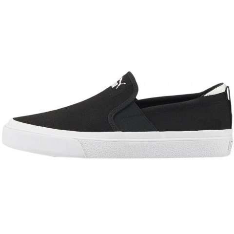 Buty Puma Bari Z SlipOn Rubber 383903 01 Puma