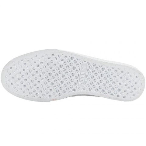 Buty Puma Bari Z SlipOn Rubber 383903 01 Puma