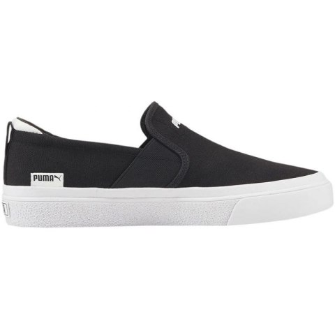 Buty Puma Bari Z SlipOn Rubber 383903 01 Puma