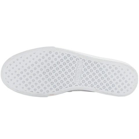 Buty Puma Bari Z SlipOn Rubber 383903 01 Puma