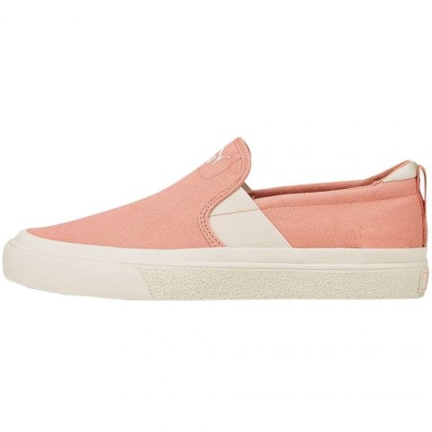 Buty Puma Bari Z SlipOn Rubber W 383903 04 Puma