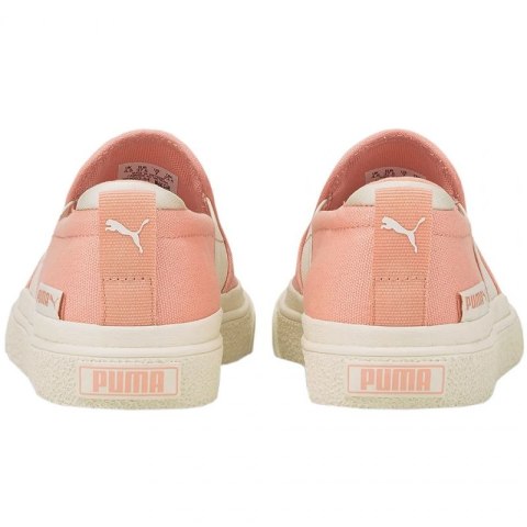 Buty Puma Bari Z SlipOn Rubber W 383903 04 Puma