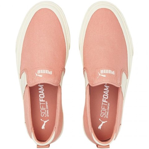 Buty Puma Bari Z SlipOn Rubber W 383903 04 Puma
