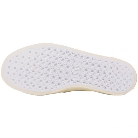Buty Puma Bari Z SlipOn Rubber W 383903 04 Puma