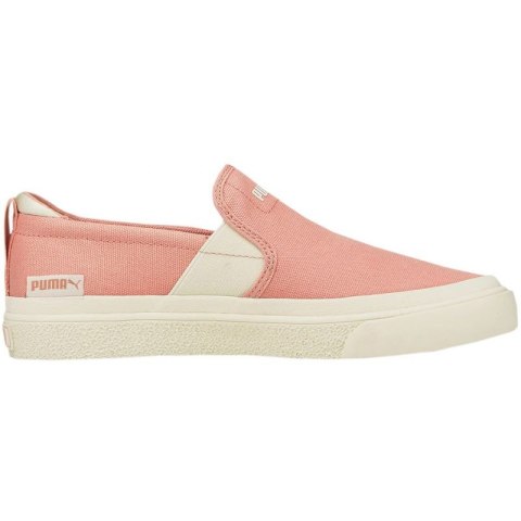 Buty Puma Bari Z SlipOn Rubber W 383903 04 Puma