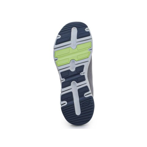 Buty Skechers Arch Fit Infinity Cool M 232303-GRY Skechers