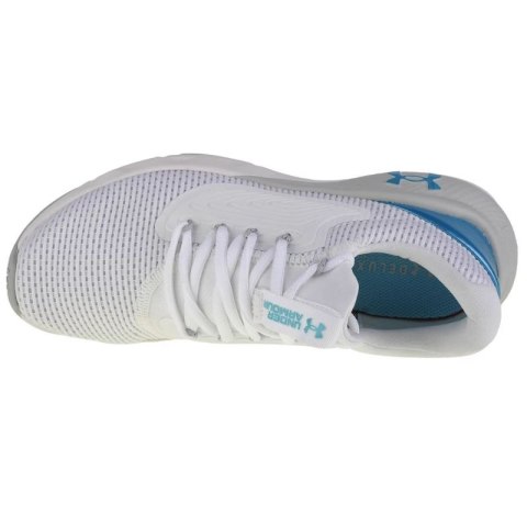 Buty Under Armour Charged Vantage 2 VM M 3025406-100 Under Armour