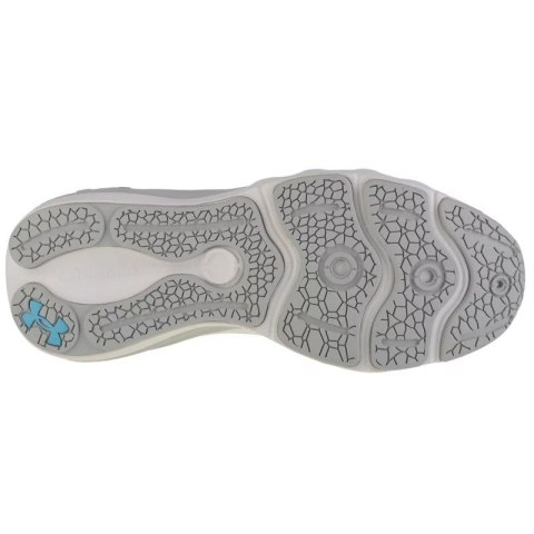 Buty Under Armour Charged Vantage 2 VM M 3025406-100 Under Armour