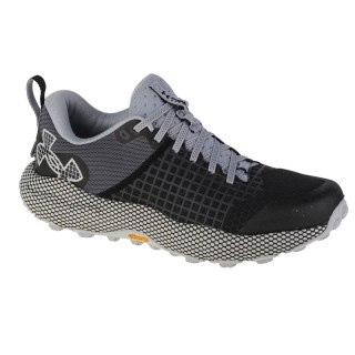 Buty Under Armour Hovr DS Ridge TR M 3025852-001 Under Armour