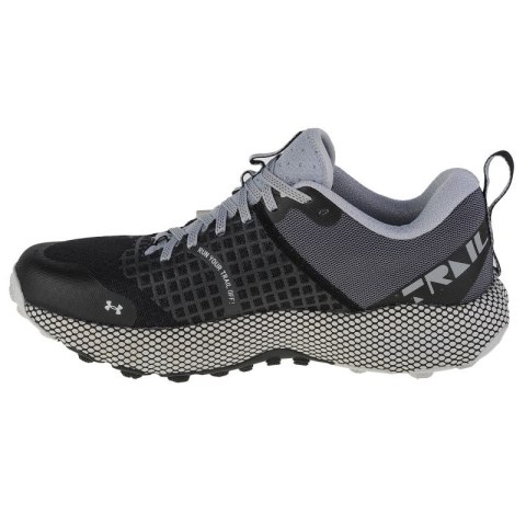 Buty Under Armour Hovr DS Ridge TR M 3025852-001 Under Armour