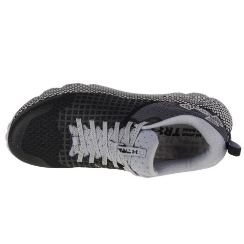 Buty Under Armour Hovr DS Ridge TR M 3025852-001 Under Armour