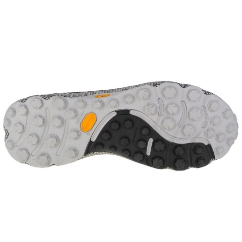 Buty Under Armour Hovr DS Ridge TR M 3025852-001 Under Armour