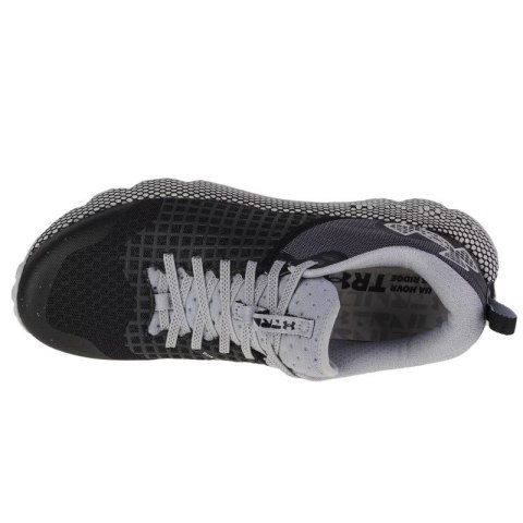 Buty Under Armour Hovr DS Ridge TR M 3025852-001 Under Armour