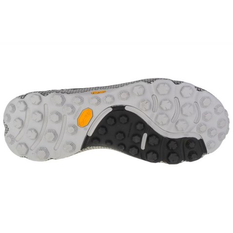 Buty Under Armour Hovr DS Ridge TR M 3025852-001 Under Armour
