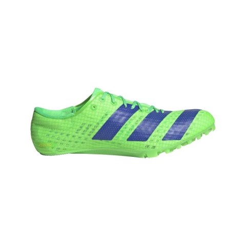 Buty adidas Adizero Finesse U Q46196 Adidas