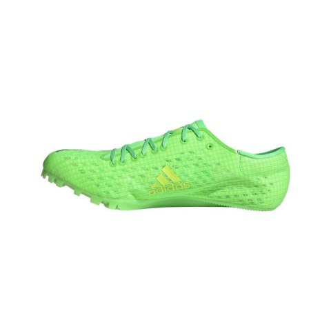 Buty adidas Adizero Finesse U Q46196 Adidas