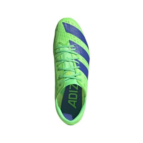 Buty adidas Adizero Finesse U Q46196 Adidas
