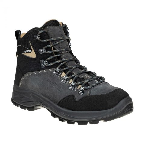 Buty trekkingowe Alpinus Cartujo M GR43622 Alpinus