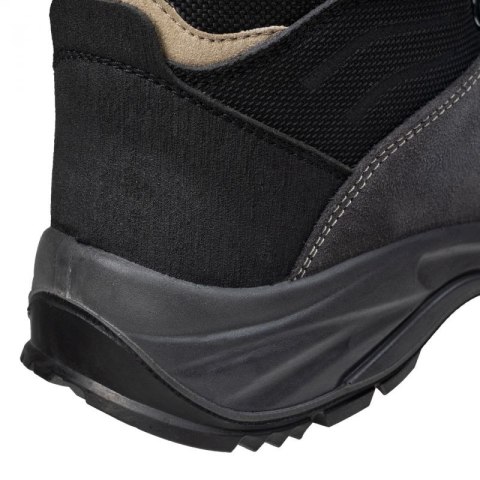 Buty trekkingowe Alpinus Cartujo M GR43622 Alpinus
