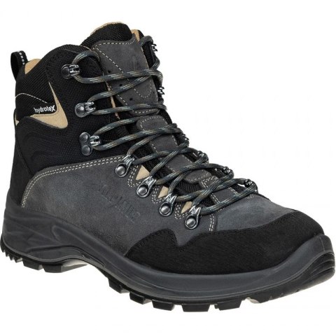 Buty trekkingowe Alpinus Cartujo M GR43622 Alpinus