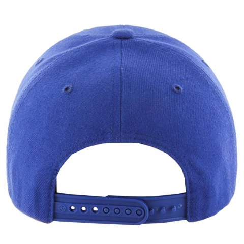 Czapka z daszkiem 47 Brand New York Yankees MVP Cap M B-MVPSP17WBP-RY Inny