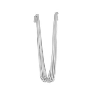 Hamak do jogi tiguar aerial 6m TI-ARH06SZ Tiguar