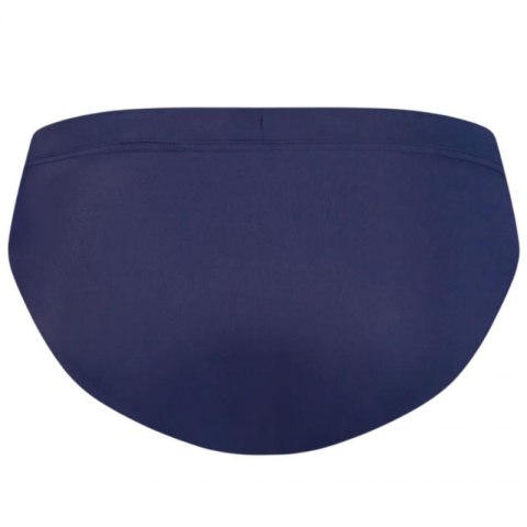 Kąpielówki Puma Classic Swim Br M 907654 01 Puma