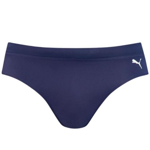 Kąpielówki Puma Classic Swim Br M 907654 01 Puma