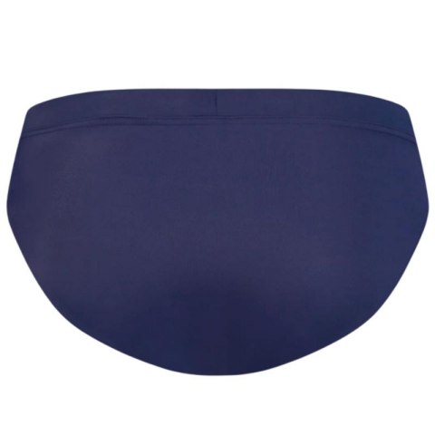 Kąpielówki Puma Classic Swim Br M 907654 01 Puma