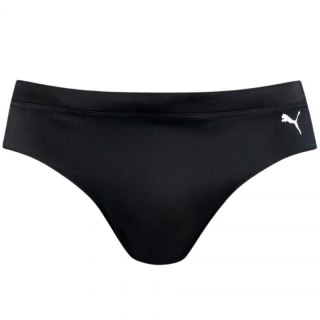 Kąpielówki Puma Classic Swim Br M 907654 04 Puma