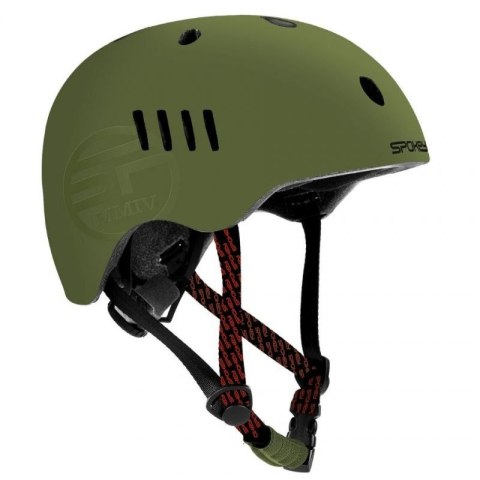 Kask Spokey Pumptrack 940960 Spokey