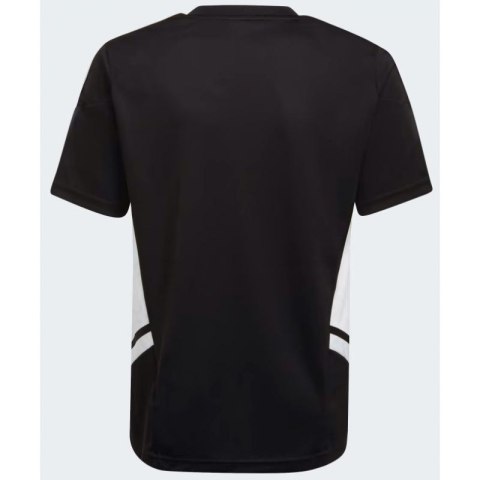 Koszulka adidas Condivo 22 Jr HA6278 Adidas