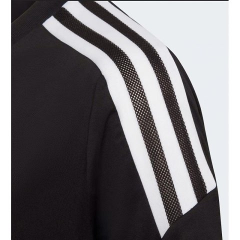 Koszulka adidas Condivo 22 Jr HA6278 Adidas