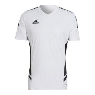 Koszulka adidas Condivo 22 M HA6290 Adidas