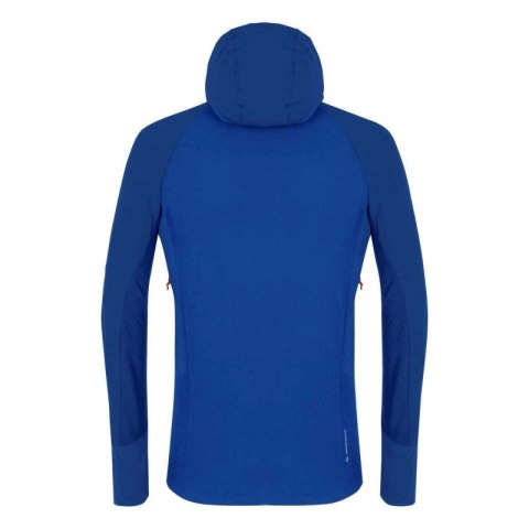 Kurtka softshellowa Salewa Agner Durastretch M JKT 28300-8621 Salewa