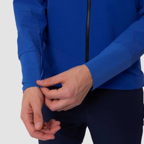 Kurtka softshellowa Salewa Agner Durastretch M JKT 28300-8621 Salewa