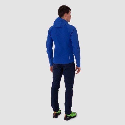 Kurtka softshellowa Salewa Agner Durastretch M JKT 28300-8621 Salewa