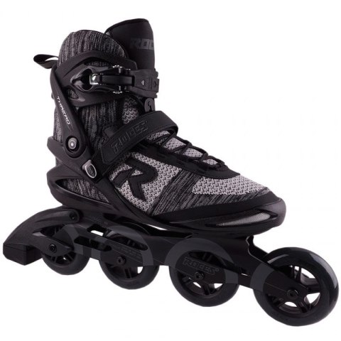 Łyżworolki Roces Thread M 400860 00002 Roces