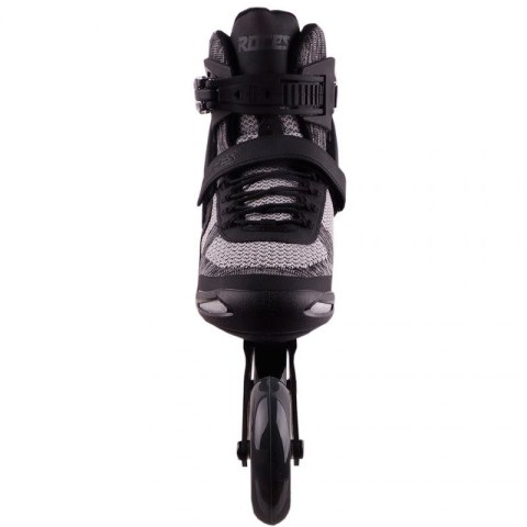 Łyżworolki Roces Thread M 400860 00002 Roces