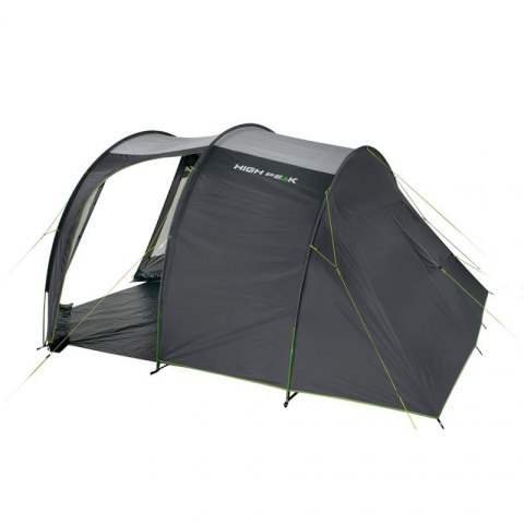 Namiot High Peak Ancona 4.0 10244 High Peak