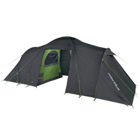 Namiot High Peak Como 6.0 10263 High Peak